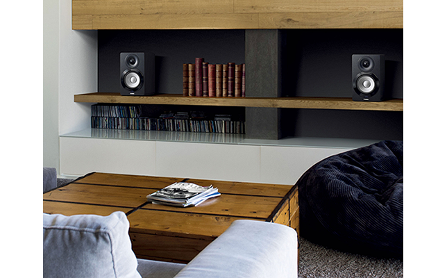 NX-N500の真の特長とは？｜ヤマハミュージックメンバーズ