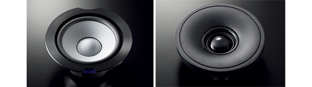 NX-N500の真の特長とは？｜ヤマハミュージックメンバーズ