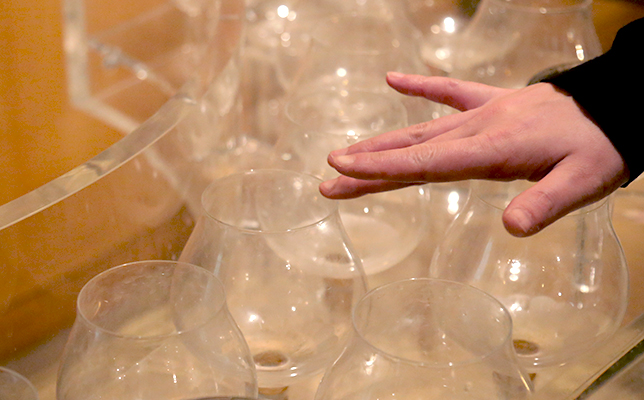 武蔵野音楽大学楽器博物館