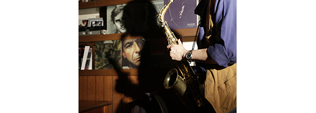 パイドパイパー・ダイアリー