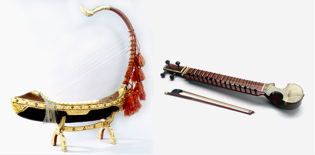 サウン　エスラージ