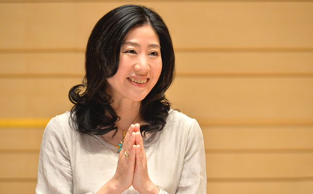 弦楽万華鏡(ストリングス・カレイドスコープ) produced by 水谷川優子~ソロから6重奏まで