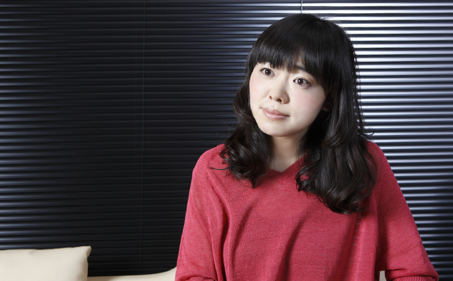 Web音遊人_上原ひろみ