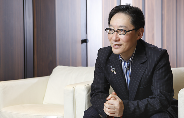 小原孝（Web音遊人）