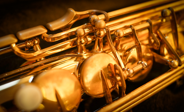 パイドパイパー・ダイアリー Vol.７