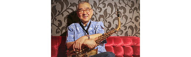 パイドパイパー・ダイアリー Vol.７