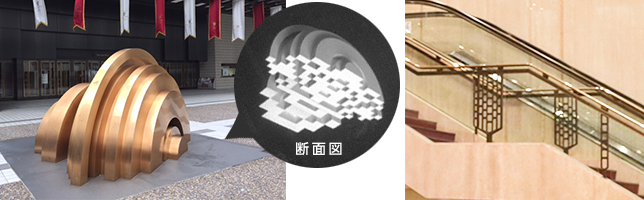 サントリーホール（Web音遊人）