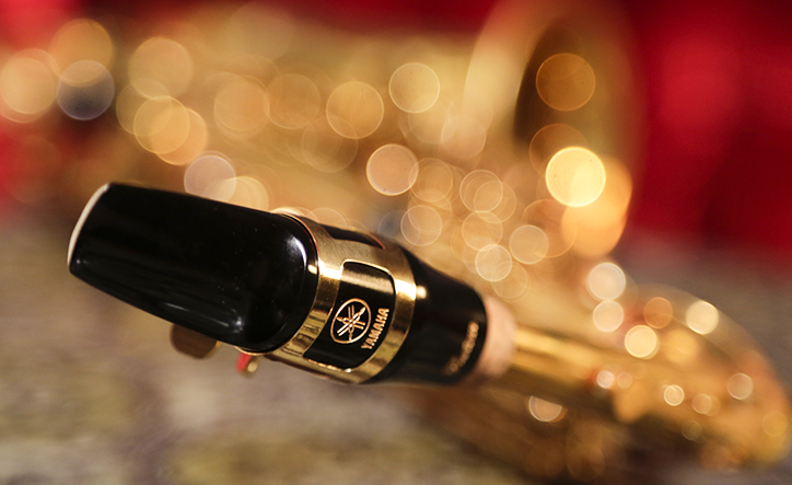 山口正介　Web音遊人