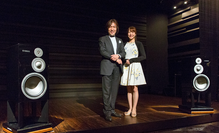 NS-5000 Web音遊人