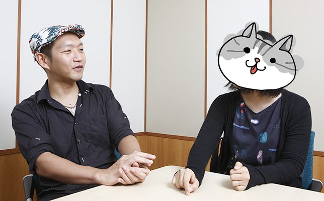 作曲少女~平凡な私が14日間で曲を作れるようになった話~