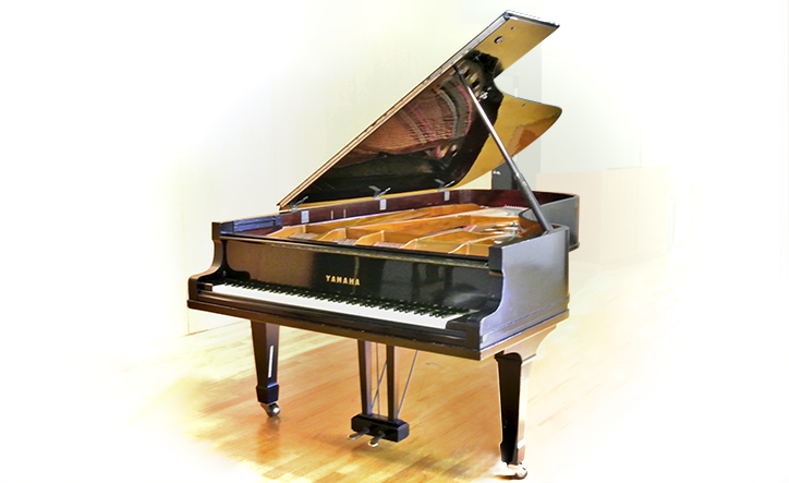 クロイツァーの記憶