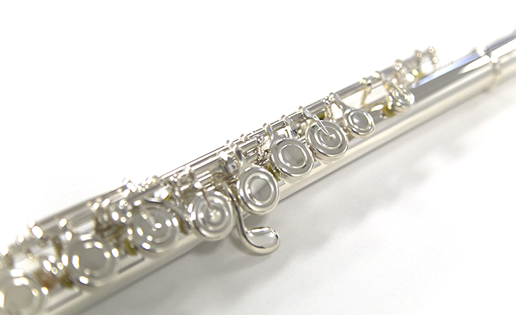 YFL-211 - Web音遊人