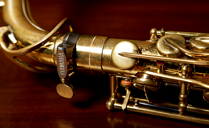 パイドパイパー・ダイアリー　Web音遊人