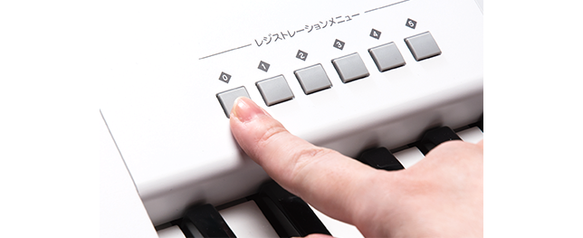 STAGEA(ステージア)ELB-02 - Web音遊人