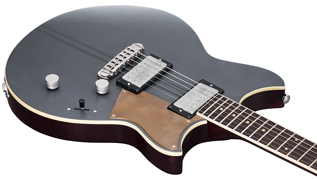 REVSTAR - Web音遊人