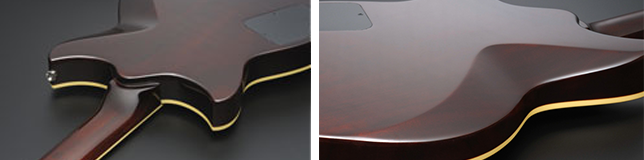 REVSTAR - Web音遊人