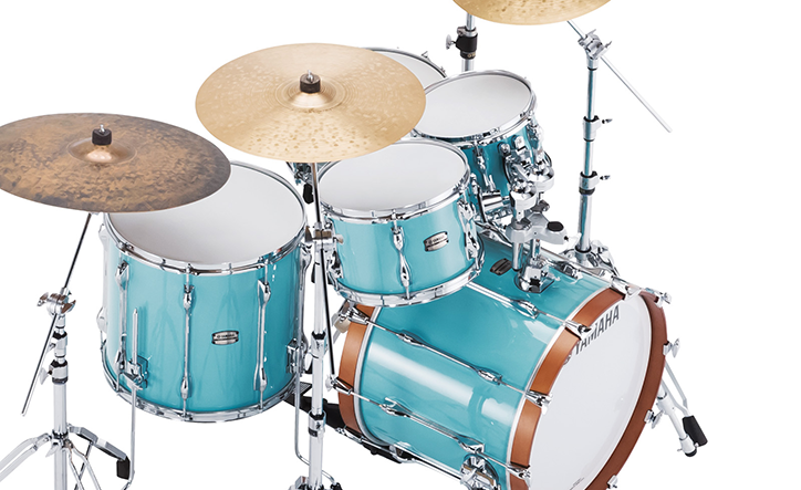 Recording Custom - Web音遊人