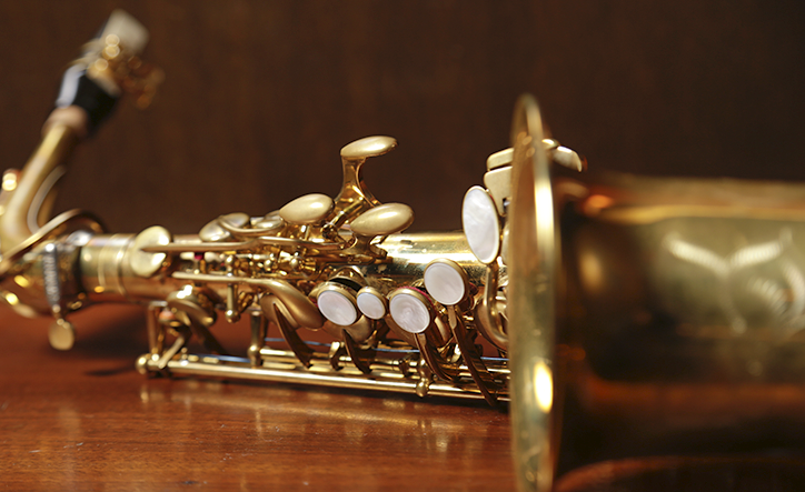 山口正介 - Web音遊人