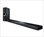 デジタル・サウンド・プロジェクター YSP-2700