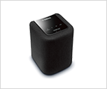 ワイヤレスストリーミングスピーカー WX-010