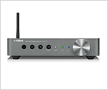 ワイヤレスストリーミングアンプ WXA-50