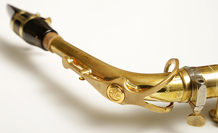 パイドパイパー・ダイアリー　Web音遊人