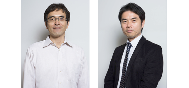 Disklavier™ ENSPIRE(ディスクラビア エンスパイア)- Web音遊人