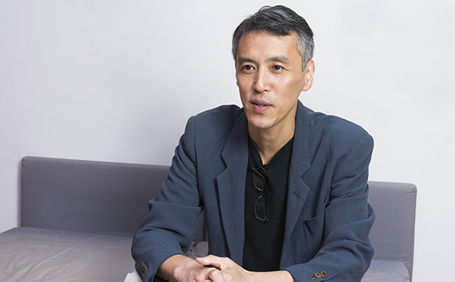 ステージマネージャーの仕事 - Web音遊人