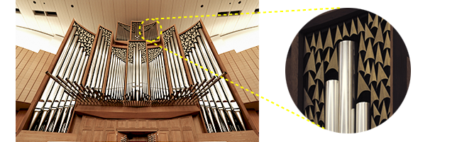 札幌コンサートホールKitara - Web音遊人