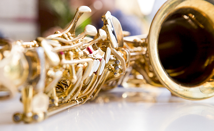 山口正介さん　Web音遊人