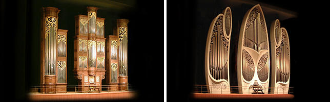 音の粒までクリアに聴こえる音響空間で、新時代へ発信する刺激的なコンテンツを／東京芸術劇場 コンサートホール