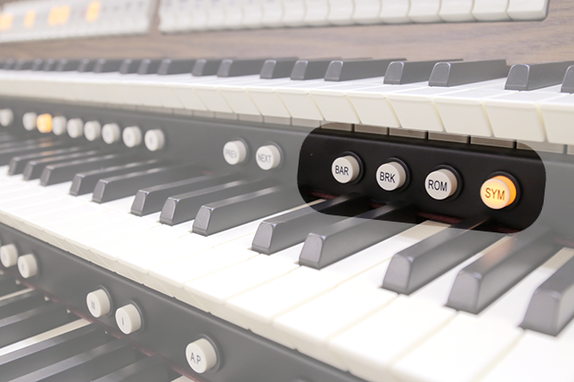 天上の響きを自宅で楽しめるとしたら！？進化するオルガンの魅力を掘り起こす