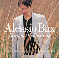 バロック・リフレクションズ