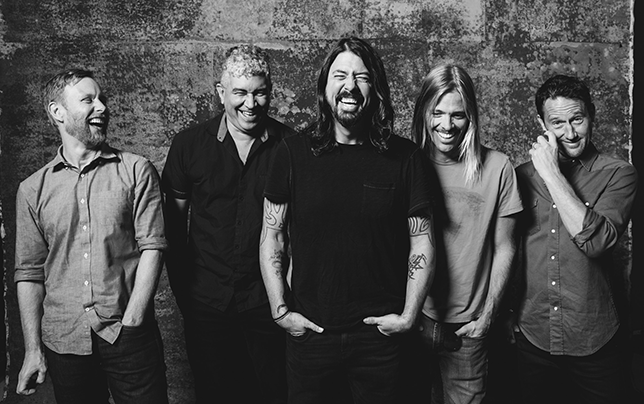 サマーソニック2017のパンクな楽しみ方 - Web音遊人