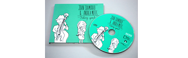 こうしてわたしは、「演奏が楽しくてしょうがない」 という心境になりました