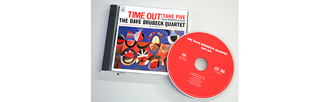 『チュニジアの夜』は相当に難しいが、次回のレッスンが待ち遠しい　山口正介