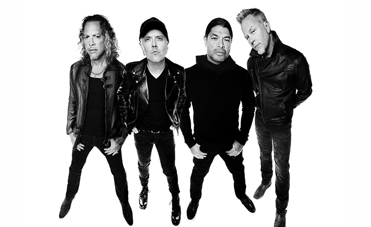 過激でオシャレ!デスコアのすべてがわかる『デスコアガイドブック』刊行