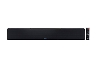 YSP-5600