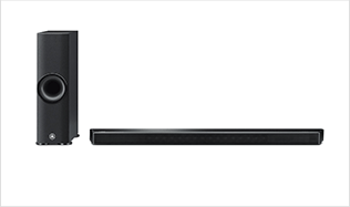 YSP-2700