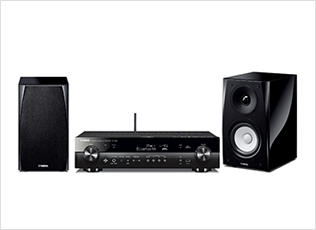 YHT-503JP
