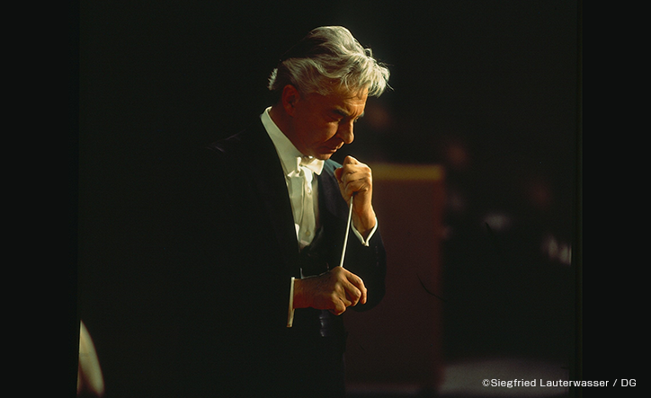 ドイツ・グラモフォン ベスト・オブ・ベスト