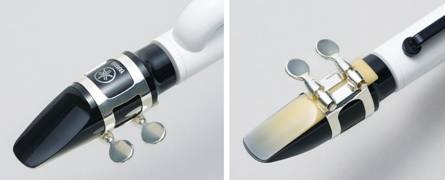 Venova(ヴェノーヴァ)