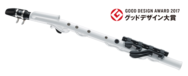 Venova(ヴェノーヴァ)