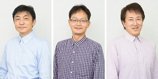 Venova(ヴェノーヴァ)