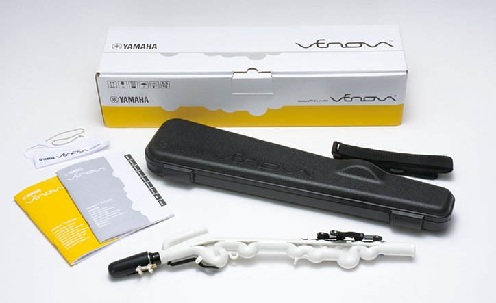 Venova(ヴェノーヴァ)