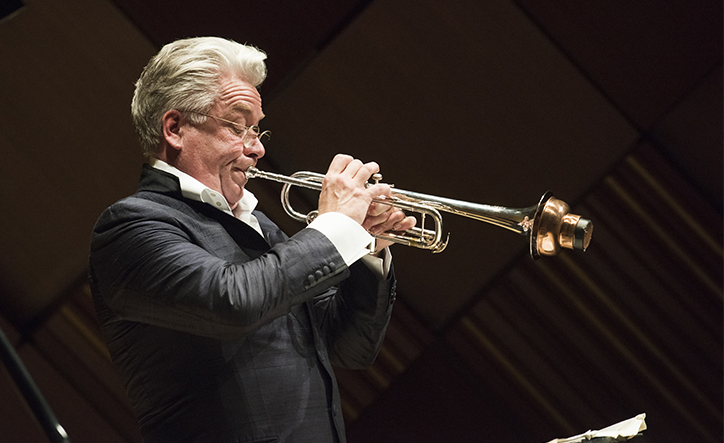 ホーカン・ハーデンベルガー