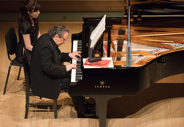 ジャン=マルク・ルイサダ