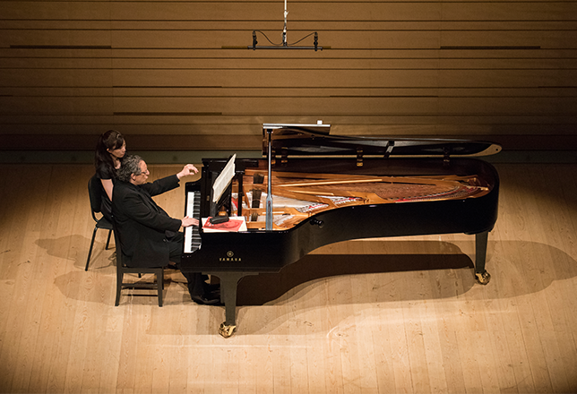 ジャン=マルク・ルイサダ