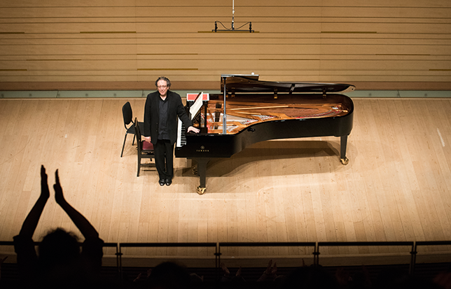 ジャン=マルク・ルイサダ