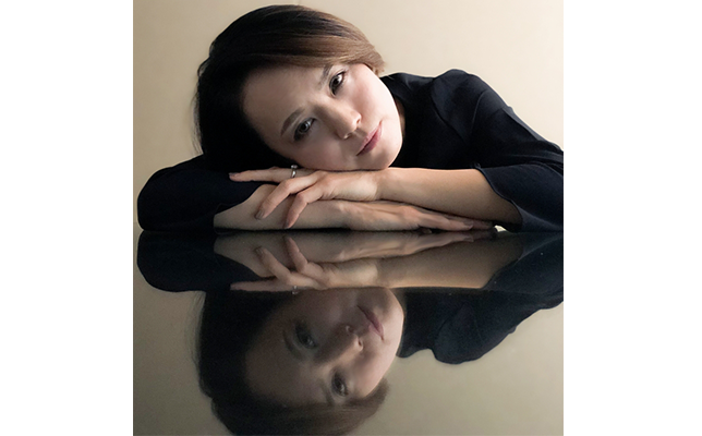 プロフィール写真の撮り方